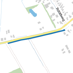 Perceel VHZ02-A-2075