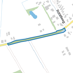 Perceel VHZ02-A-2076