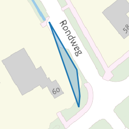 Perceel VHZ02-A-2079