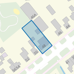 Perceel VHZ02-A-2087