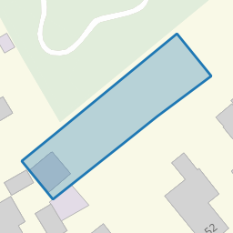 Perceel VHZ02-A-2088