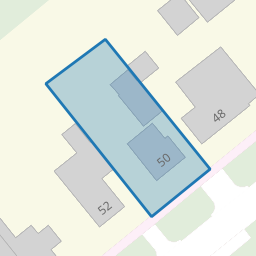 Perceel VHZ02-A-2089