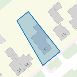 Perceel VHZ02-A-2090