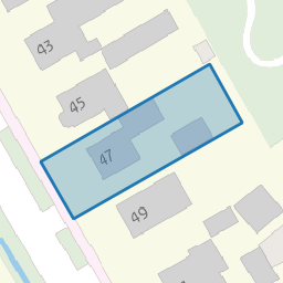 Perceel VHZ02-A-2094