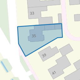 Perceel VHZ02-A-2099