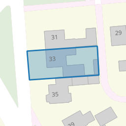 Perceel VHZ02-A-2100