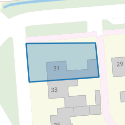 Perceel VHZ02-A-2101