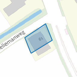 Perceel VHZ02-A-2106