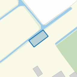 Perceel VHZ02-A-2115