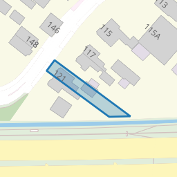 Perceel VHZ02-A-2120