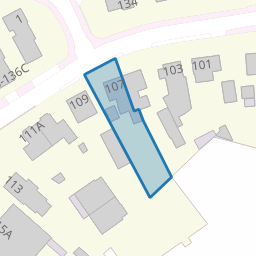 Perceel VHZ02-A-2127