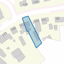 Perceel VHZ02-A-2128