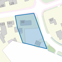 Perceel VHZ02-A-2131