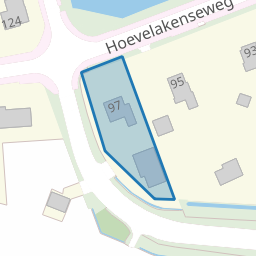 Perceel VHZ02-A-2133