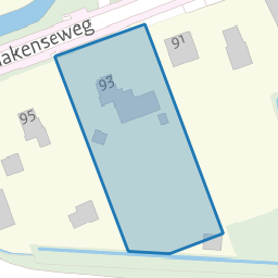 Perceel VHZ02-A-2135