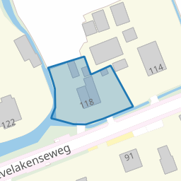 Perceel VHZ02-A-2141