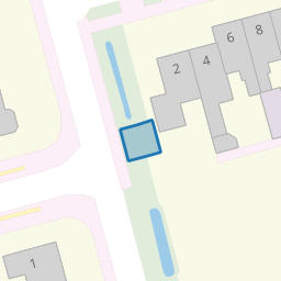 Perceel VHZ02-A-2143