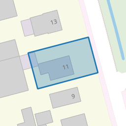 Perceel VHZ02-A-2147