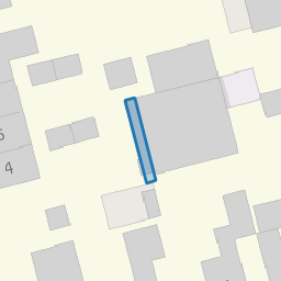 Perceel VHZ02-A-2148