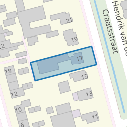 Perceel VHZ02-A-2152