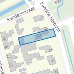 Perceel VHZ02-A-2155