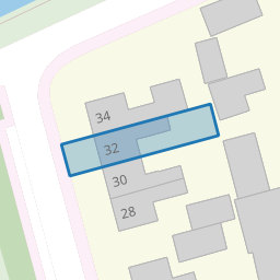 Perceel VHZ02-A-2159