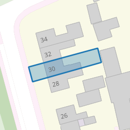 Perceel VHZ02-A-2160