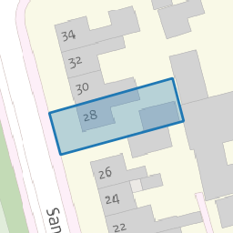 Perceel VHZ02-A-2161