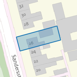 Perceel VHZ02-A-2162