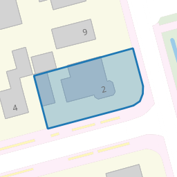 Perceel VHZ02-A-2170