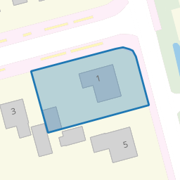 Perceel VHZ02-A-2171