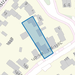 Perceel VHZ02-A-2188