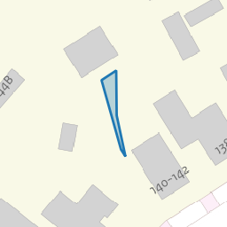 Perceel VHZ02-A-2194