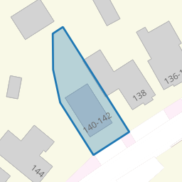 Perceel VHZ02-A-2195