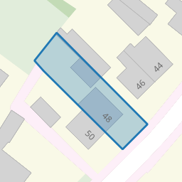 Perceel VHZ02-A-2203