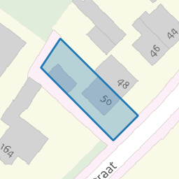 Perceel VHZ02-A-2204