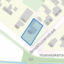 Perceel VHZ02-A-2205