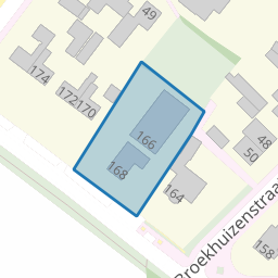 Perceel VHZ02-A-2206