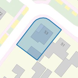 Perceel VHZ02-A-2208