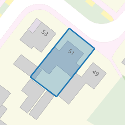 Perceel VHZ02-A-2209