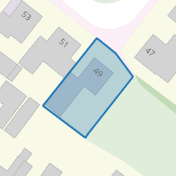 Perceel VHZ02-A-2210