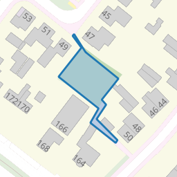 Perceel VHZ02-A-2211