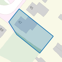 Perceel VHZ02-A-2212