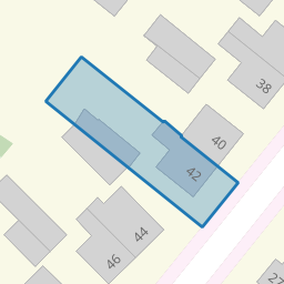 Perceel VHZ02-A-2217