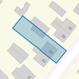 Perceel VHZ02-A-2218