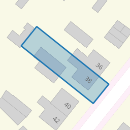 Perceel VHZ02-A-2219