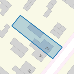 Perceel VHZ02-A-2220