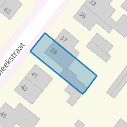 Perceel VHZ02-A-2221