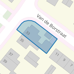 Perceel VHZ02-A-2224