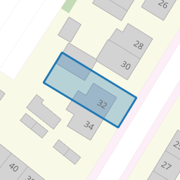 Perceel VHZ02-A-2230